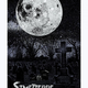 Illustration for article titled Stephen King Art Show Puts All Your Nightmares In One Room